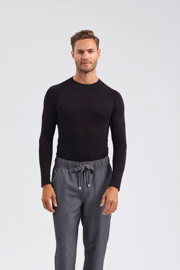 Camisola Interior de Homem-RAG-Tailors-Fardas-e-Uniformes-Vestuario-Pro