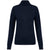 Camisola Merino de gola alta de senhora-Deep Navy-XS-RAG-Tailors-Fardas-e-Uniformes-Vestuario-Pro
