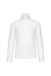 Camisola Micropolar Homem Aldo (1 de 3)-Branco-XS-RAG-Tailors-Fardas-e-Uniformes-Vestuario-Pro