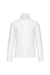 Camisola Micropolar Homem Aldo (1 de 3)-Branco-XS-RAG-Tailors-Fardas-e-Uniformes-Vestuario-Pro