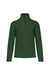 Camisola Micropolar Homem Aldo (2 de 3)-Forest Green-XS-RAG-Tailors-Fardas-e-Uniformes-Vestuario-Pro