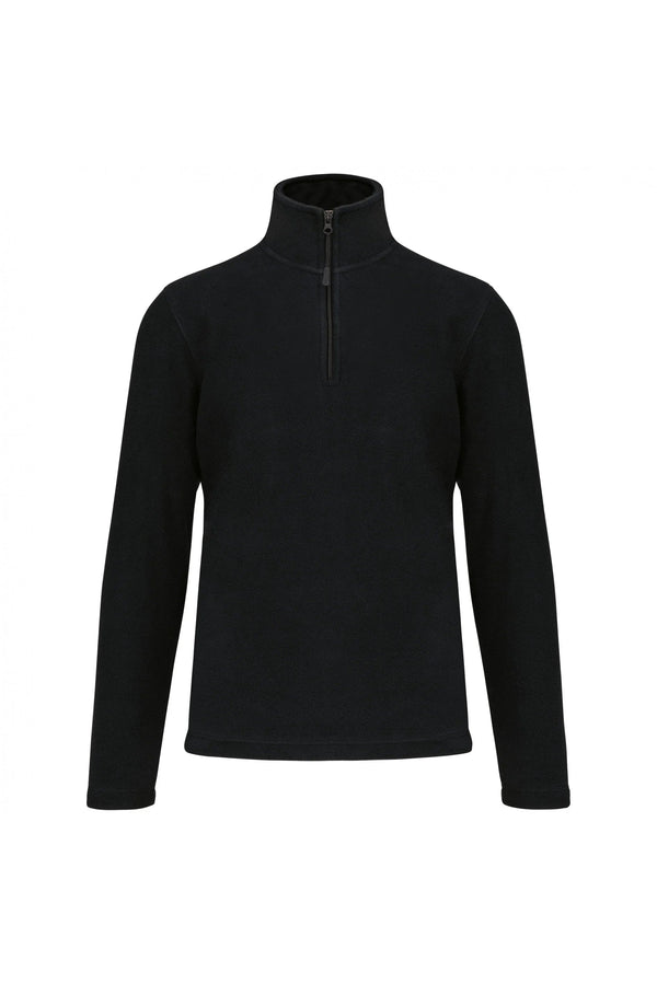 Camisola Micropolar Homem Aldo (2 de 3)-RAG-Tailors-Fardas-e-Uniformes-Vestuario-Pro