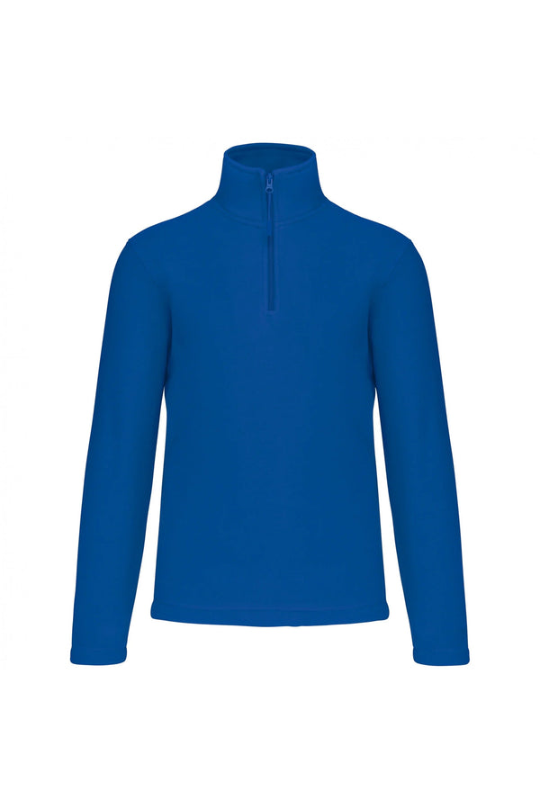 Camisola Micropolar Homem Aldo (2 de 3)-RAG-Tailors-Fardas-e-Uniformes-Vestuario-Pro