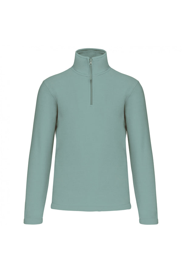 Camisola Micropolar Homem Aldo (2 de 3)-RAG-Tailors-Fardas-e-Uniformes-Vestuario-Pro