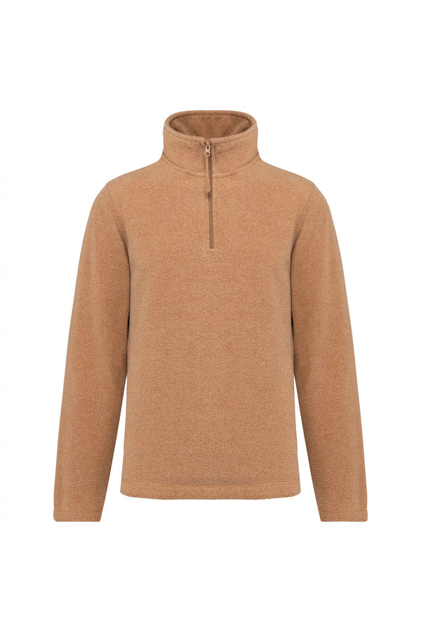 Camisola Micropolar Homem Aldo (3 de 3)-RAG-Tailors-Fardas-e-Uniformes-Vestuario-Pro