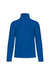 Camisola Micropolar Homem Aldo (3 de 3)-Royal Blue-XS-RAG-Tailors-Fardas-e-Uniformes-Vestuario-Pro
