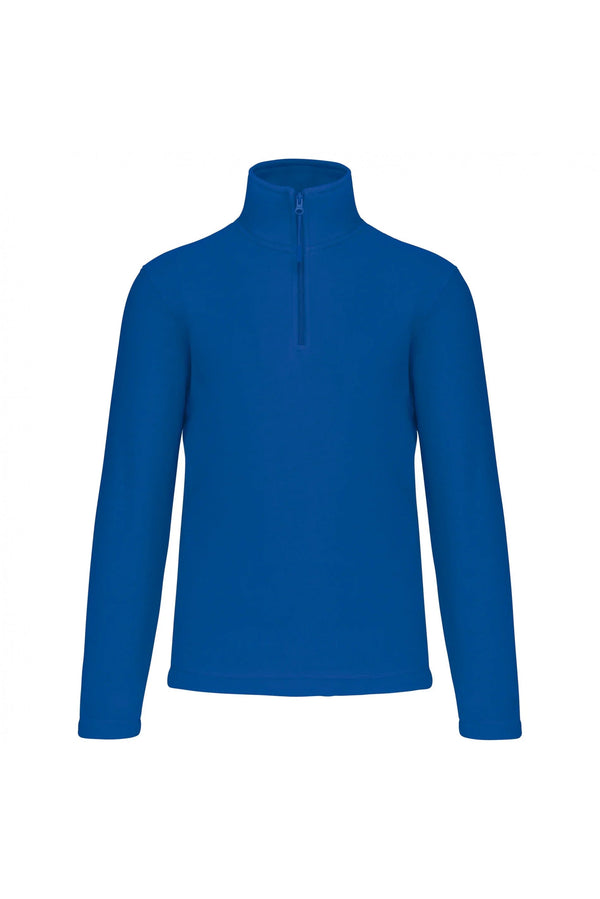 Camisola Micropolar Homem Aldo (3 de 3)-Royal Blue-XS-RAG-Tailors-Fardas-e-Uniformes-Vestuario-Pro