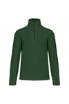 Camisola Micropolar Homem Aldo-RAG-Tailors-Fardas-e-Uniformes-Vestuario-Pro
