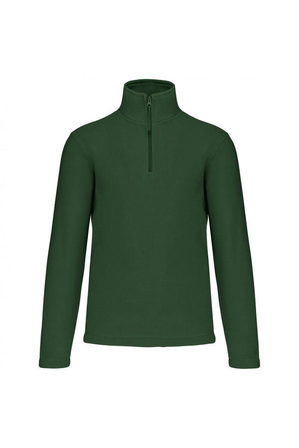 Camisola Micropolar Homem Aldo-RAG-Tailors-Fardas-e-Uniformes-Vestuario-Pro