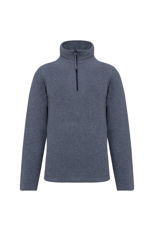 Camisola Micropolar Homem Aldo-RAG-Tailors-Fardas-e-Uniformes-Vestuario-Pro