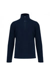 Camisola Micropolar Homem Aldo-RAG-Tailors-Fardas-e-Uniformes-Vestuario-Pro
