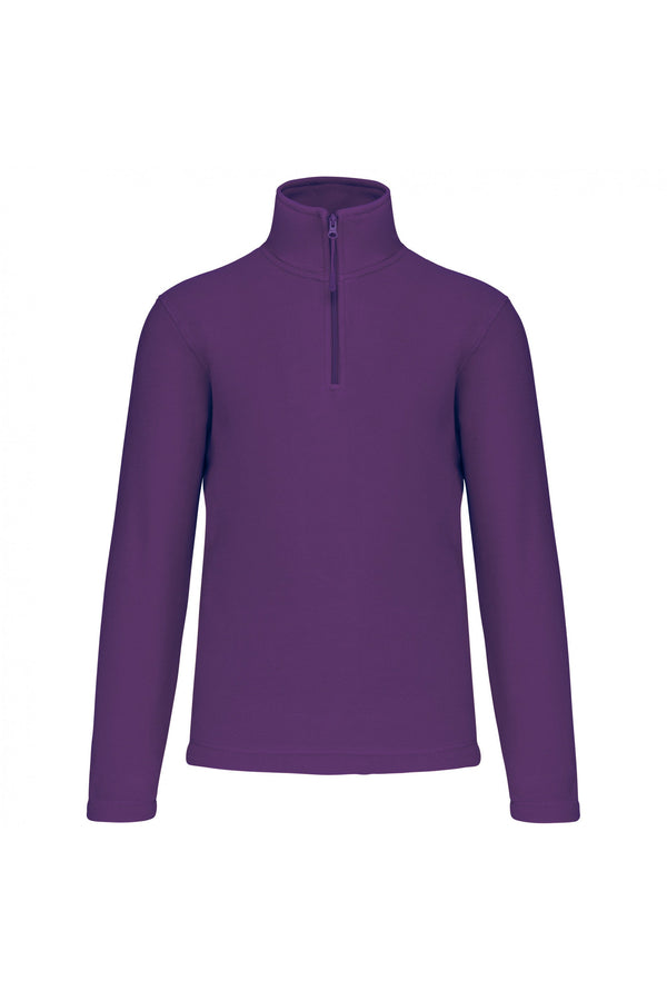 Camisola Micropolar Homem Aldo-RAG-Tailors-Fardas-e-Uniformes-Vestuario-Pro