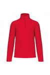 Camisola Micropolar Homem Aldo-RAG-Tailors-Fardas-e-Uniformes-Vestuario-Pro