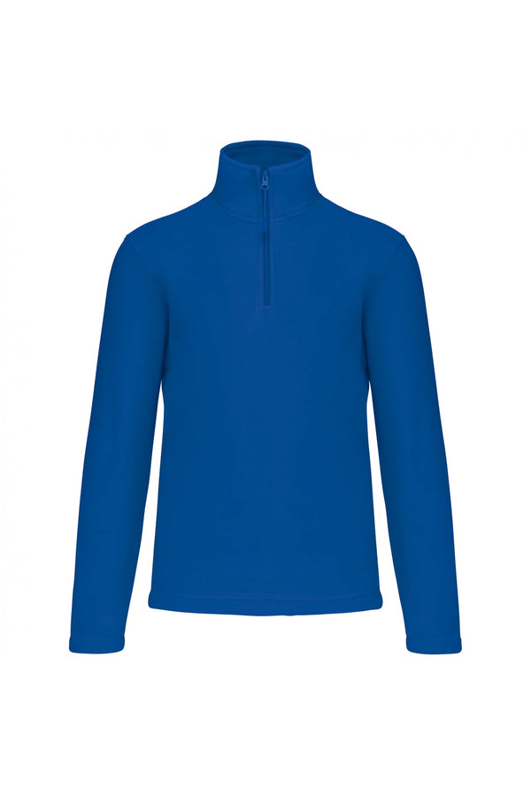 Camisola Micropolar Homem Aldo-RAG-Tailors-Fardas-e-Uniformes-Vestuario-Pro