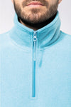 Camisola Micropolar Homem Aldo-RAG-Tailors-Fardas-e-Uniformes-Vestuario-Pro