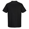 Camisola PW2 Cotton Comfort S/S-RAG-Tailors-Fardas-e-Uniformes-Vestuario-Pro