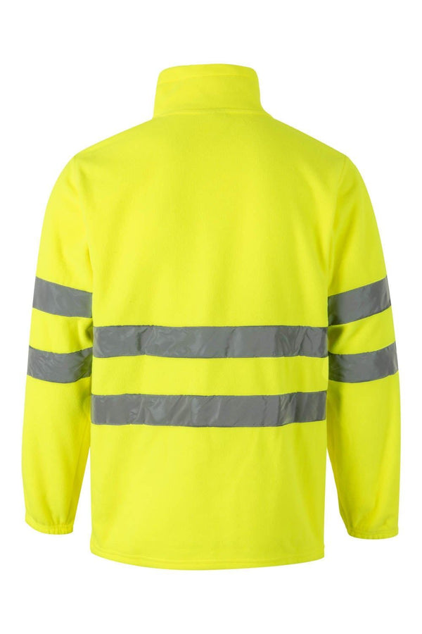 Camisola Polar AV-RAG-Tailors-Fardas-e-Uniformes-Vestuario-Pro