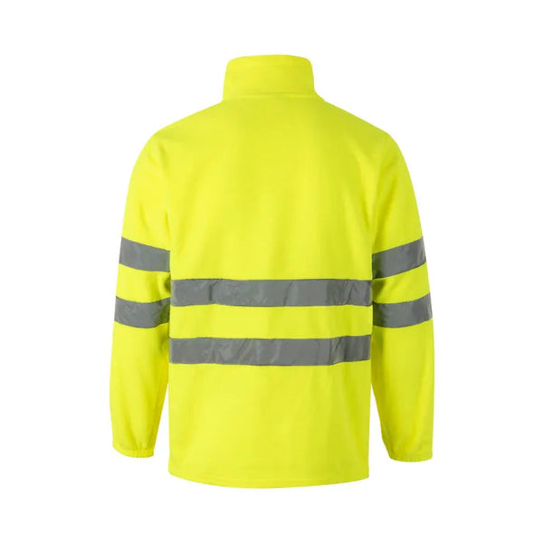 Camisola Polar AV-RAG-Tailors-Fardas-e-Uniformes-Vestuario-Pro