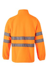 Camisola Polar AV-RAG-Tailors-Fardas-e-Uniformes-Vestuario-Pro