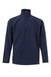 Camisola Polar Bear-Azul Navy-XS-RAG-Tailors-Fardas-e-Uniformes-Vestuario-Pro