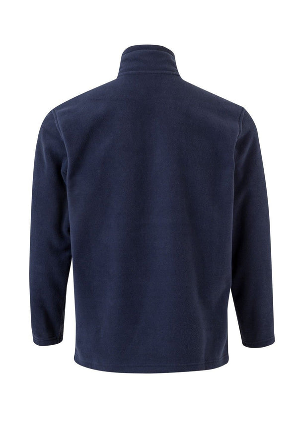 Camisola Polar Bear-RAG-Tailors-Fardas-e-Uniformes-Vestuario-Pro