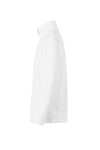 Camisola Polar Bear-RAG-Tailors-Fardas-e-Uniformes-Vestuario-Pro