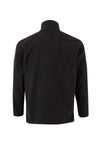 Camisola Polar Bear-RAG-Tailors-Fardas-e-Uniformes-Vestuario-Pro