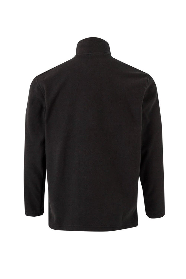 Camisola Polar Bear-RAG-Tailors-Fardas-e-Uniformes-Vestuario-Pro