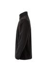 Camisola Polar Bear-RAG-Tailors-Fardas-e-Uniformes-Vestuario-Pro
