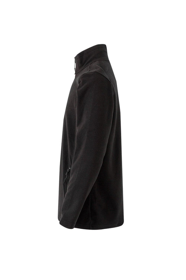 Camisola Polar Bear-RAG-Tailors-Fardas-e-Uniformes-Vestuario-Pro