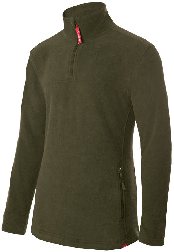 Camisola Polar Bear-RAG-Tailors-Fardas-e-Uniformes-Vestuario-Pro