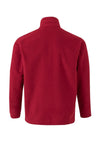 Camisola Polar Bear-RAG-Tailors-Fardas-e-Uniformes-Vestuario-Pro