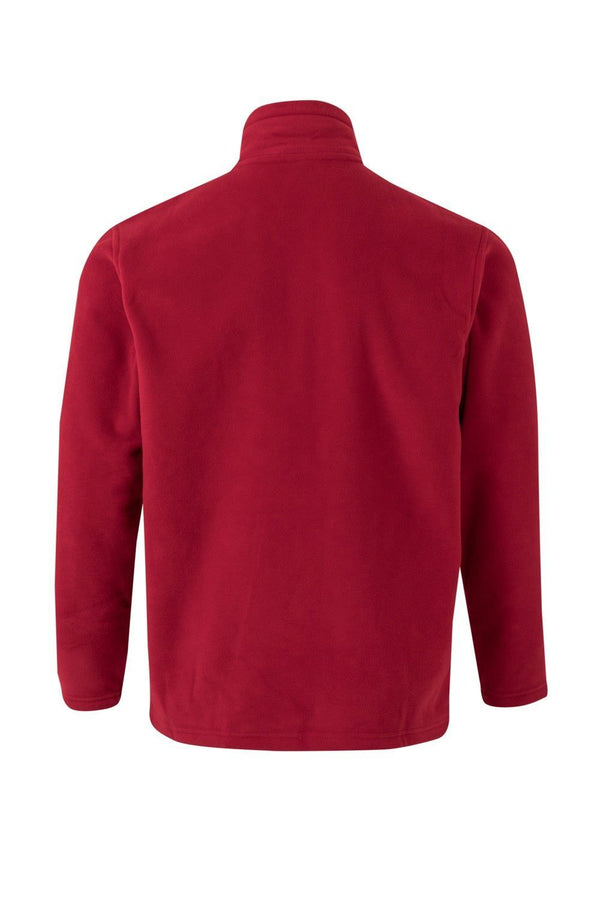 Camisola Polar Bear-RAG-Tailors-Fardas-e-Uniformes-Vestuario-Pro