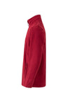 Camisola Polar Bear-RAG-Tailors-Fardas-e-Uniformes-Vestuario-Pro