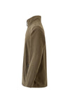 Camisola Polar Bear-RAG-Tailors-Fardas-e-Uniformes-Vestuario-Pro