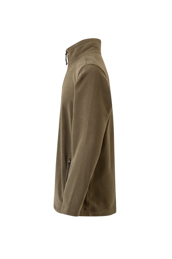 Camisola Polar Bear-RAG-Tailors-Fardas-e-Uniformes-Vestuario-Pro