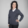 Camisola Senhora Malha Guimarães-Cinza-S-RAG-Tailors-Fardas-e-Uniformes-Vestuario-Pro