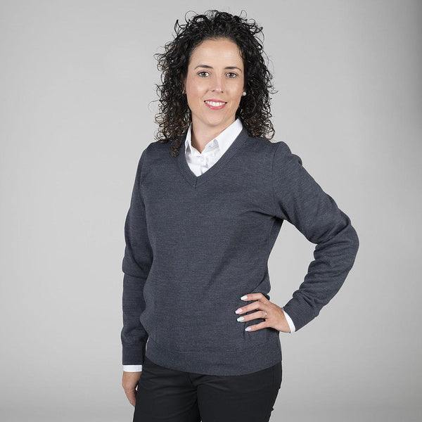 Camisola Senhora Malha Guimarães-RAG-Tailors-Fardas-e-Uniformes-Vestuario-Pro