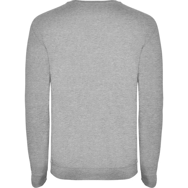 Camisola Unissexo Gola Redonda Annapurna 1104-RAG-Tailors-Fardas-e-Uniformes-Vestuario-Pro