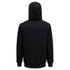 Camisola com Capuz Essential-RAG-Tailors-Fardas-e-Uniformes-Vestuario-Pro