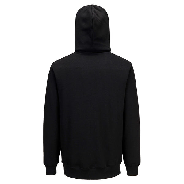 Camisola com Capuz Essential-RAG-Tailors-Fardas-e-Uniformes-Vestuario-Pro