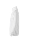 Camisola com Meio Fecho-RAG-Tailors-Fardas-e-Uniformes-Vestuario-Pro