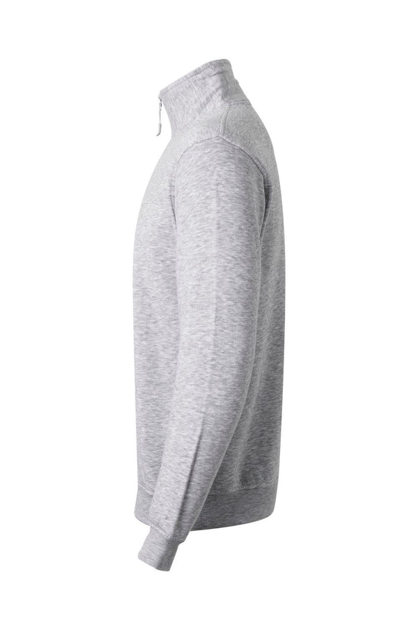Camisola com Meio Fecho-RAG-Tailors-Fardas-e-Uniformes-Vestuario-Pro