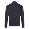 Camisola com fecho completo em malha Modaflame FR-RAG-Tailors-Fardas-e-Uniformes-Vestuario-Pro