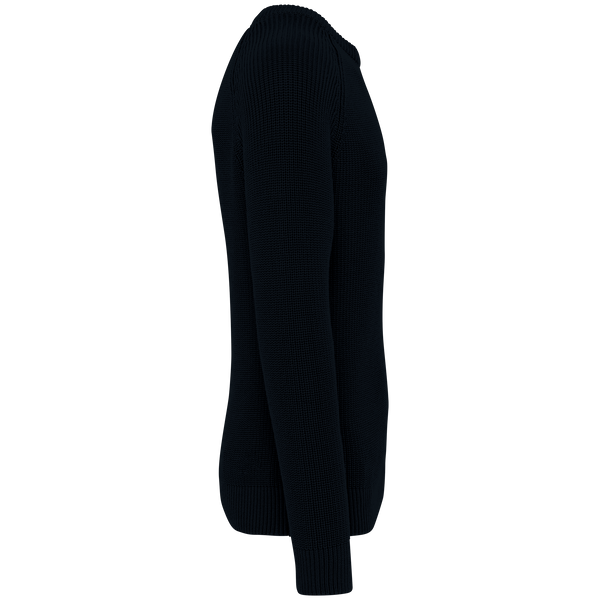 Camisola de Malha Grossa Homem-RAG-Tailors-Fardas-e-Uniformes-Vestuario-Pro