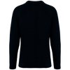 Camisola de Malha Grossa Homem-RAG-Tailors-Fardas-e-Uniformes-Vestuario-Pro