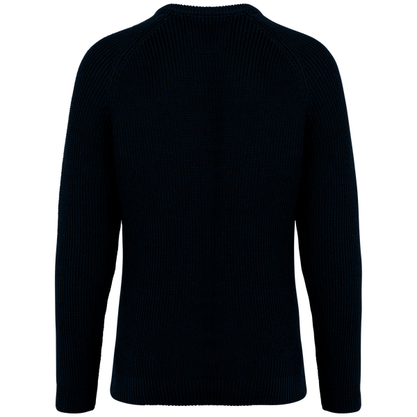 Camisola de Malha Grossa Homem-RAG-Tailors-Fardas-e-Uniformes-Vestuario-Pro