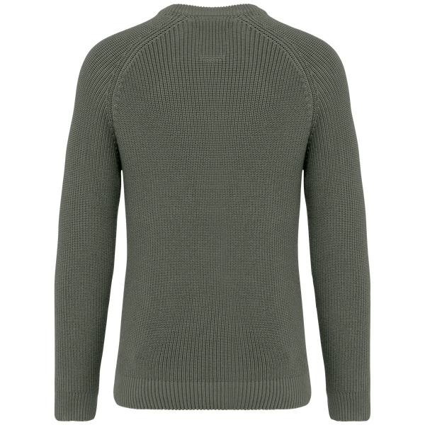 Camisola de Malha Grossa Homem-RAG-Tailors-Fardas-e-Uniformes-Vestuario-Pro