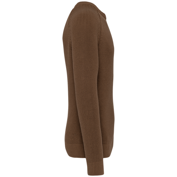 Camisola de Malha Grossa Homem-RAG-Tailors-Fardas-e-Uniformes-Vestuario-Pro