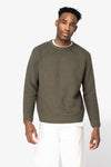 Camisola de Malha Grossa Homem-RAG-Tailors-Fardas-e-Uniformes-Vestuario-Pro